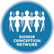 Donor Conception Network