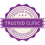 Egg Donation Friends