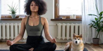 10 Πράγματα που μπορείς να κάνεις μετά την Εμβρυομεταφορά