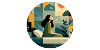 Από την εμβρυομεταφορά στο τεστ εγκυμοσύνης