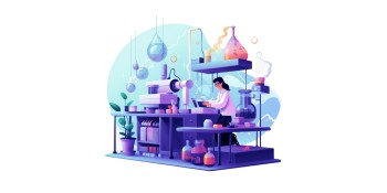 Χαρακτηριστικά στο Εργαστήριό μας που έχουν σχεδιαστεί για να αυξήσουν την πιθανότητα εγκυμοσύνης σας