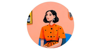 «Δε θα τα καταφέρεις»: Γιατί αυτή η φράση είναι παρωχημένη όταν πρόκειται για τη γονιμότητα.