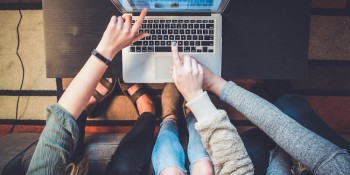 Γιατί η Ελλάδα έχει μια από τις πιο φιλελεύθερες νομοθεσίες για θεραπείες υποβοηθούμενης αναπαραγωγής στην Ευρώπη;