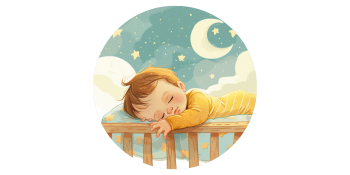 Εμβρυομεταφορά: Ποια είναι τα βήματα που πρέπει να ξέρεις.