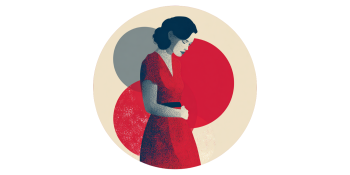 Ενδομητρίωση και υπογονιμότητα - Η ιστορία της Έλενας και η δύναμη της ενημέρωσης