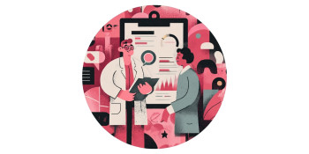 Εξωσωματική γονιμοποίηση και ποσοστά επιτυχίας