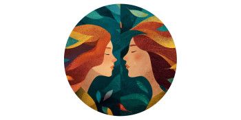 Εξωσωματική γονιμοποίηση με κύκλο διέγερσης ή με φυσικό κύκλο;