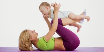 Η εξωσωματική γονιμοποίηση μπορεί να δώσει απαντήσεις στην ανεξήγητη υπογονιμότητα