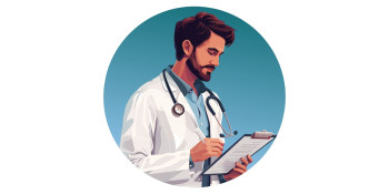 Εξωσωματική και ενδομητρίωση: Προκλήσεις και διαθέσιμες λύσεις