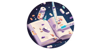 Φάρμακα εξωσωματικής: ένας οδηγός για την αγωγή της θεραπείας σου