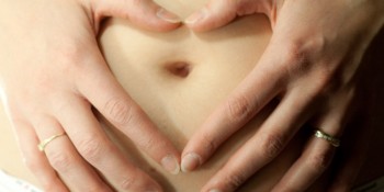 Πως επηρεάζει η FSH τη δυνατότητά μου να μείνω έγκυος;