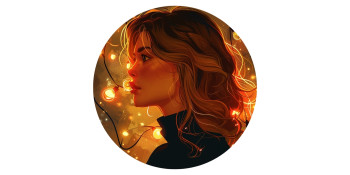 Γιορτές και Υπογονιμότητα: Πώς να το διαχειριστείτε