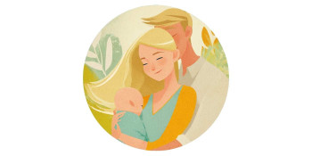 Η επιτυχία της εξωσωματικής γονιμοποίησης: Πέρα από τους αριθμούς, τι είναι αυτό που κάνει πραγματικά τη διαφορά;