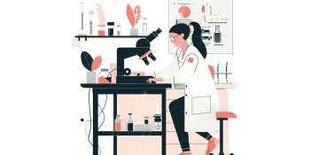 Είναι η μεταφορά ενός εμβρύου η ασφαλέστερη επιλογή?