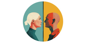 Καρκίνος και εξωσωματική γονιμοποίηση - Διασφάλισε το μέλλον σου σήμερα