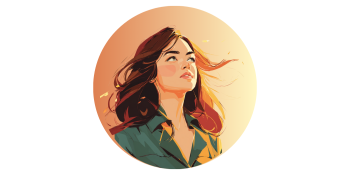 Κατάψυξη Ωαρίων: Δίνοντας στις Γυναίκες του Σήμερα τον Έλεγχο του αύριο τους.