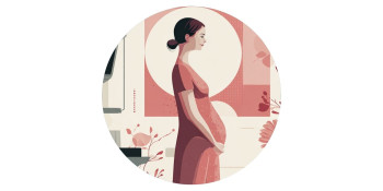 Κλομιφαίνη και εξωσωματική