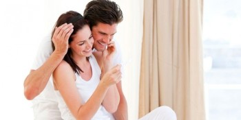 Οδηγίες μετά την εμβρυομεταφορά