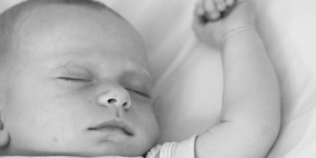 Τι είναι το Mini-IVF;