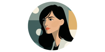 Παγκόσμια ημέρα εμμηνόπαυσης 2025: Κατανοώντας τη σύνδεση της εμμηνόπαυσης με το δικό σας ταξίδι γονιμότητας