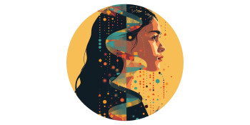 PGT-M: Προεμφυτευτικός γενετικός έλεγχος για το μέλλον της οικογένειάς σας