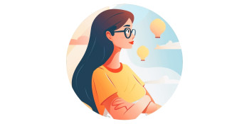 Ποιες είναι οι πιθανότητες επιτυχίας μετά από συνεχείς προσπάθειες εξωσωματικής γονιμοποίησης;