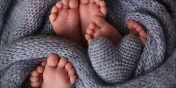 Πολύδυμη κύηση στην εξωσωματική γονιμοποίηση;