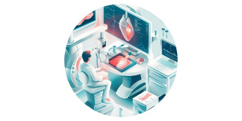 Πώς επηρεάζει το ωοθηκικό απόθεμα τη γονιμότητα;