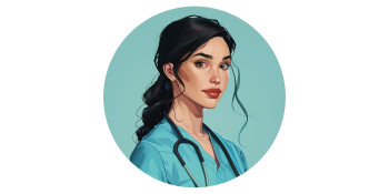 Πως καθορίζεται η εβδομάδα της κύησης?