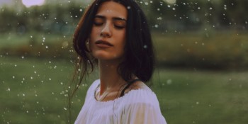 Προετοιμασία για την εμβρυομεταφορά