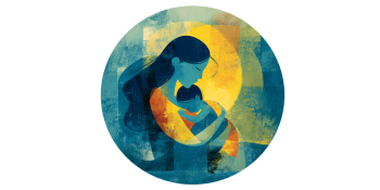 Θηλασμός μετά από εξωσωματική: Όσα χρειάζεται να ξέρεις