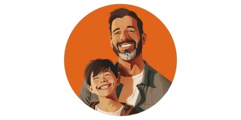 Τι γίνεται με τα αγόρια; Προβλήματα ψυχικής υγείας και υπογονιμότητα