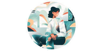 Τι ρόλο έχουν ορμόνες μου στην εξωσωματική;