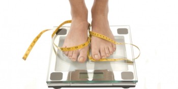 Συνδέεται το βάρος σώματος μιας γυναίκας με τη γονιμότητά της;