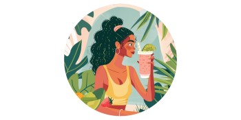 Vitamin Boost: Πώς τα συμπληρώματα μπορούν να επηρεάσουν το ταξίδι σας στην εξωσωματική γονιμοποίηση