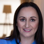 Χρύσα Καρακώστα