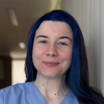 Δήμητρα Παγγέα