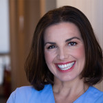 Ειρήνη Νεοφύτου