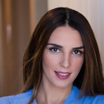 Έλλη Καχπάνη