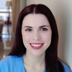 Σοφία Αρβανιτίδου