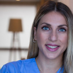 Θάλεια Χατζηαντωνίου